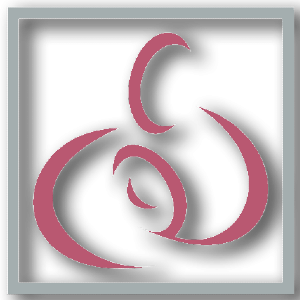 FAVY HCS, INC