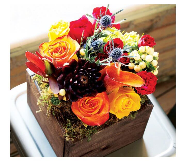 Farmhouse Fleur Farmhouse Fleur