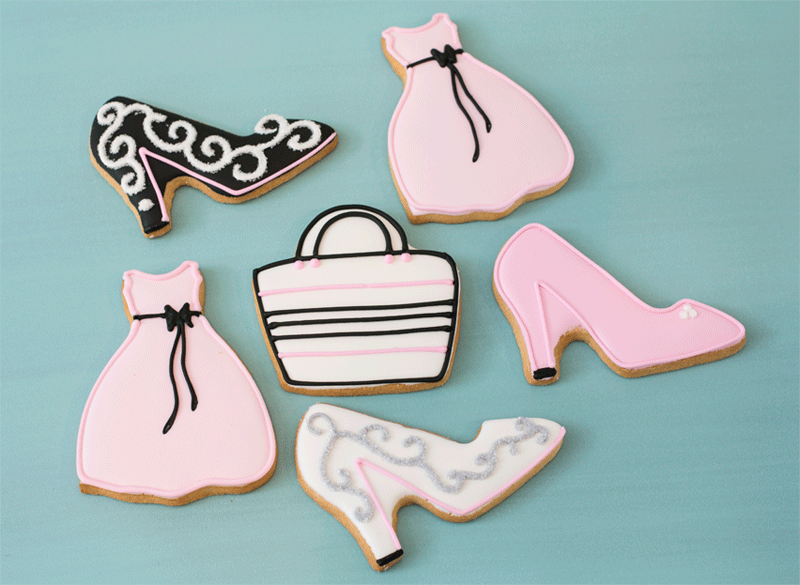 Unique Gifts, Flowers, and Gourmet Gift Baskets by Olive & Cocoa