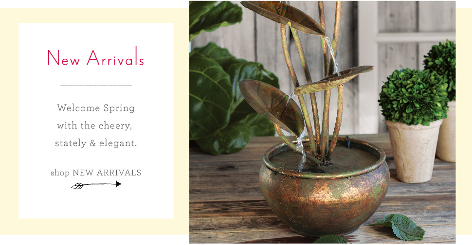 Unique & Luxury Gift Baskets by Olive & Cocoa Corporate Gifts, Flowers