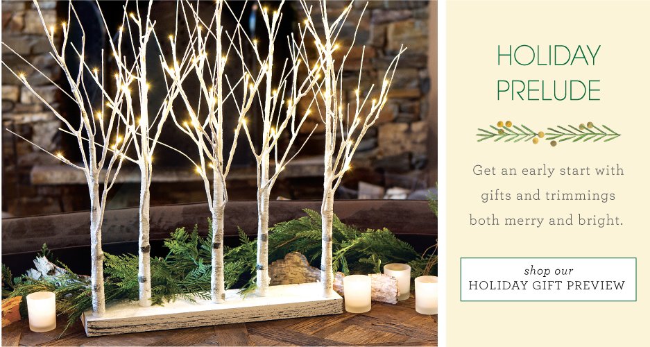 Unique Gifts, Flowers, and Gourmet Gift Baskets by Olive & Cocoa