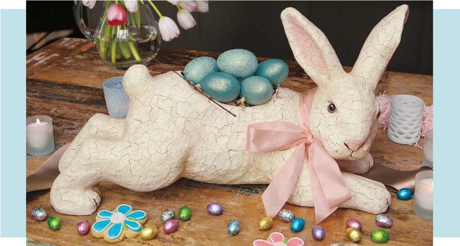 Unique Gifts, Flowers, and Gourmet Gift Baskets by Olive & Cocoa