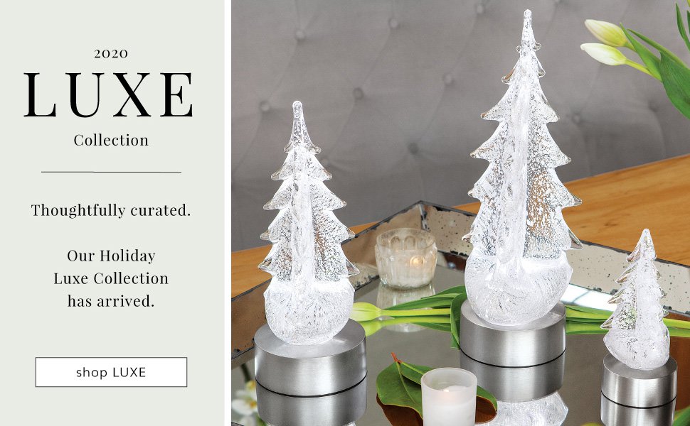 Unique Gifts, Flowers, and Gourmet Gift Baskets by Olive & Cocoa