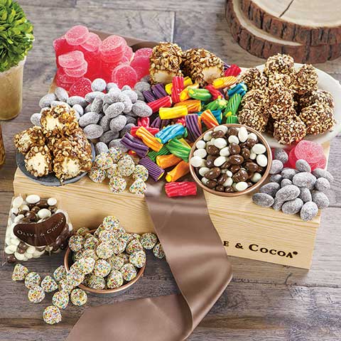 To Rick From Oli Cheese Straws Potato Chips Stella Artois