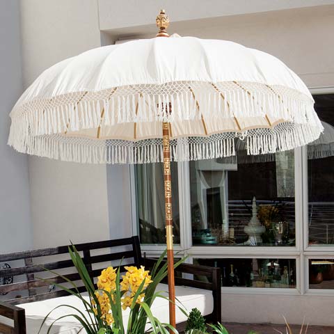 fringe asha