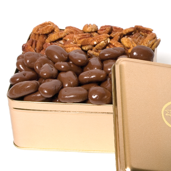 No Sugar Added Combo