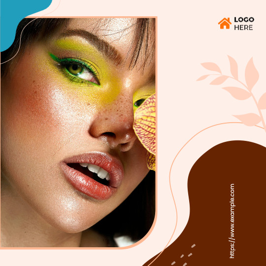 Collage Template