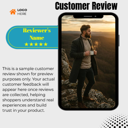 Collage Template