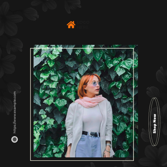Collage Template