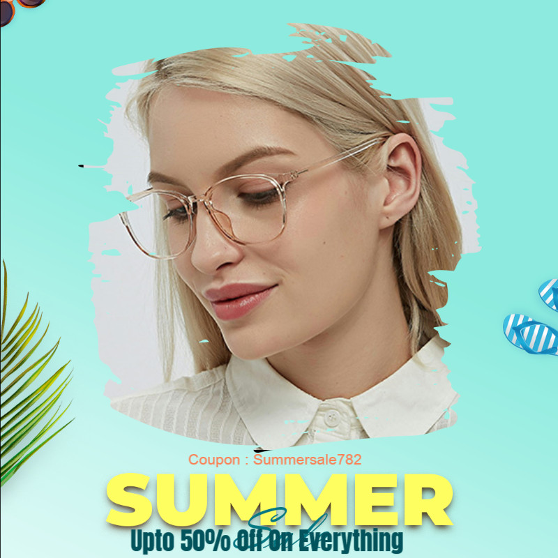 SS9-170626