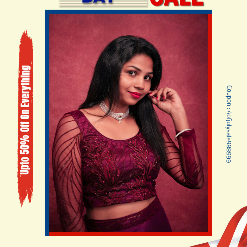 ID5-230626