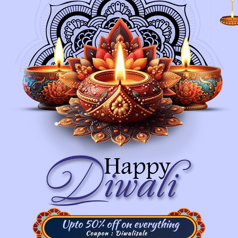 Diwali5-110925