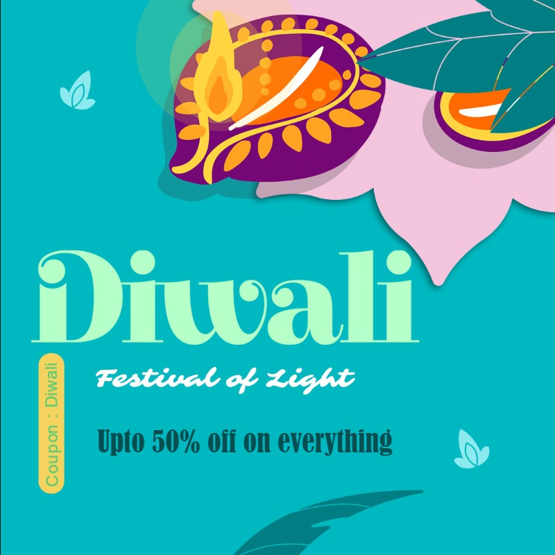 Diwali6-110925