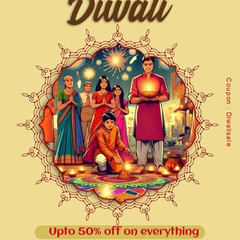 Diwali7-110925