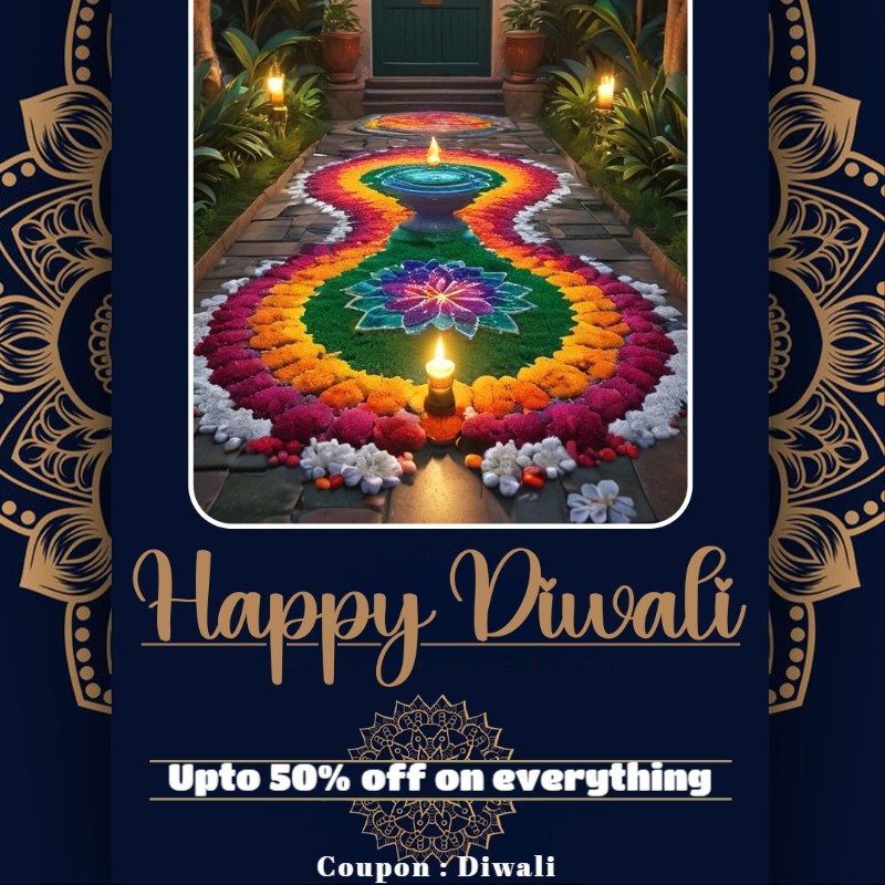 Diwali5-110925