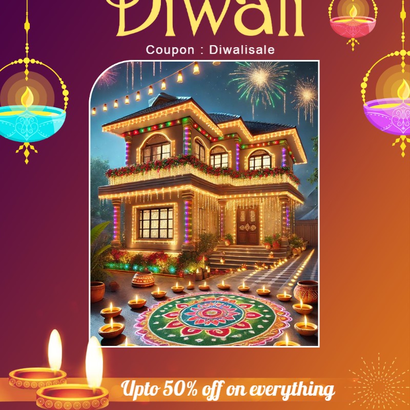 Diwali5-110925