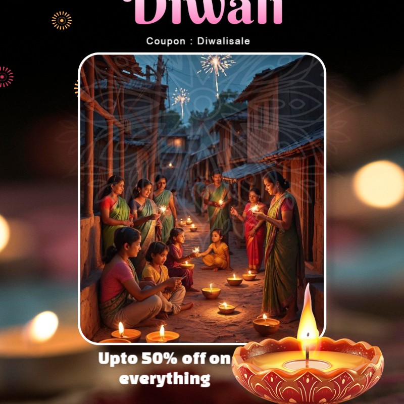 Diwali5-110925