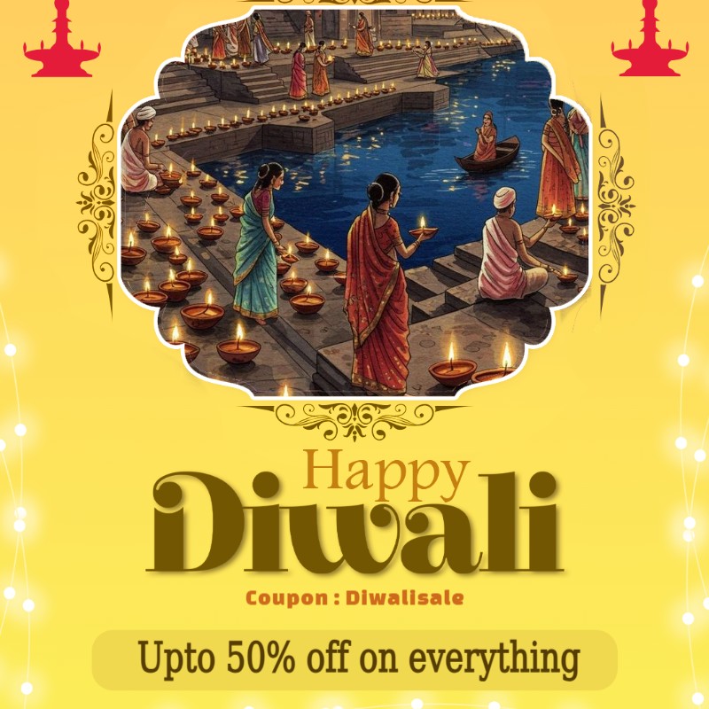 Diwali5-110925