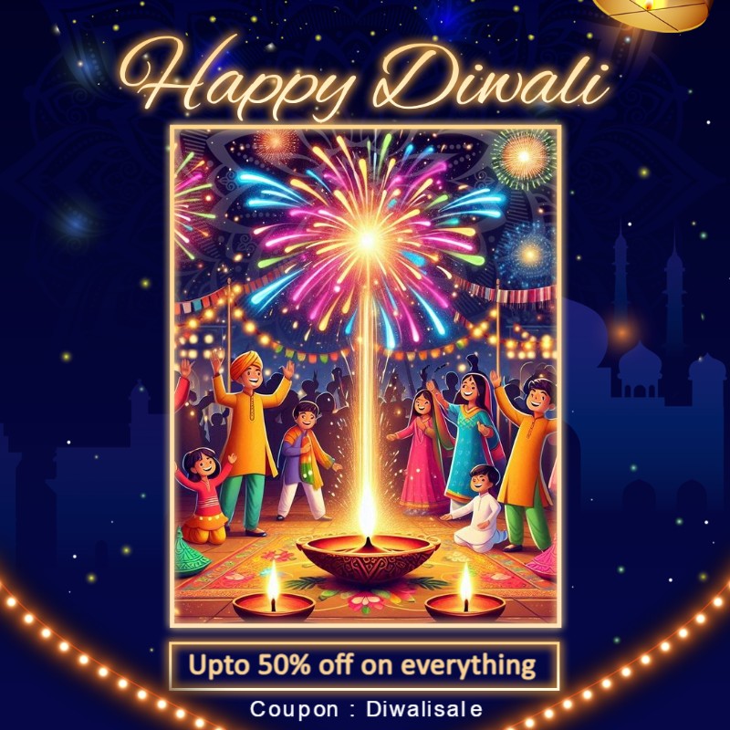 Diwali5-110925