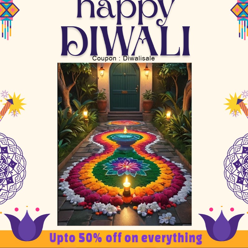 Diwali5-110925