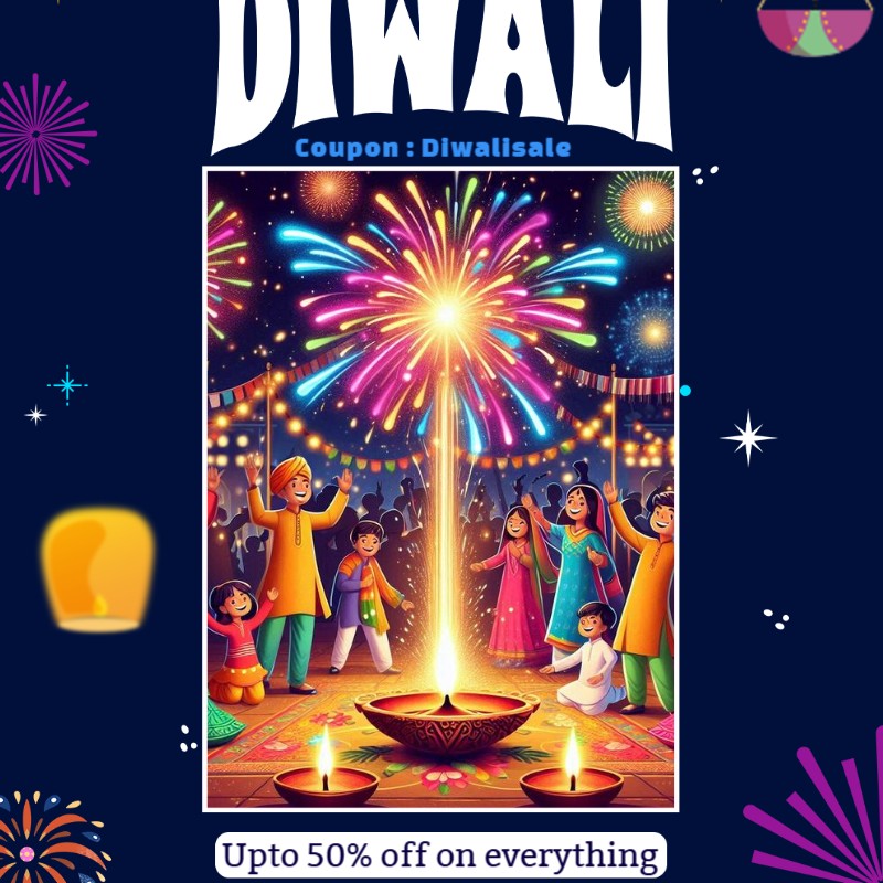 Diwali5-110925