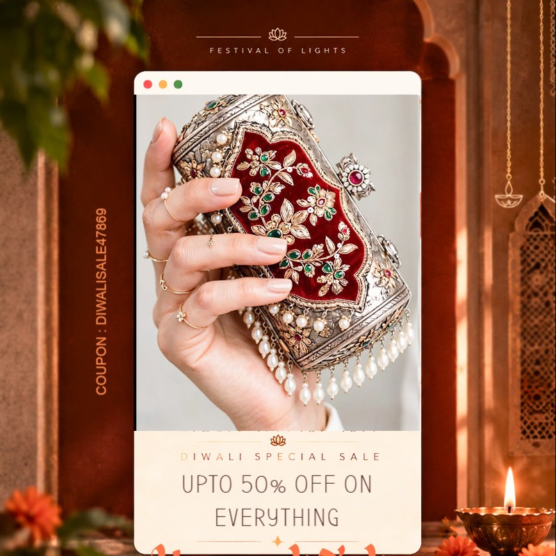 Diwali-131026