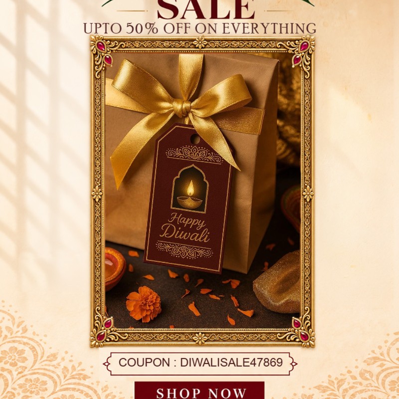 Diwali-131026