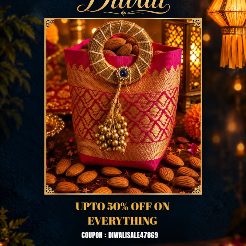 Diwali-131026