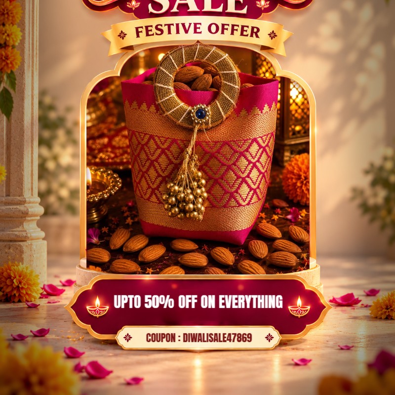 Diwali-131026