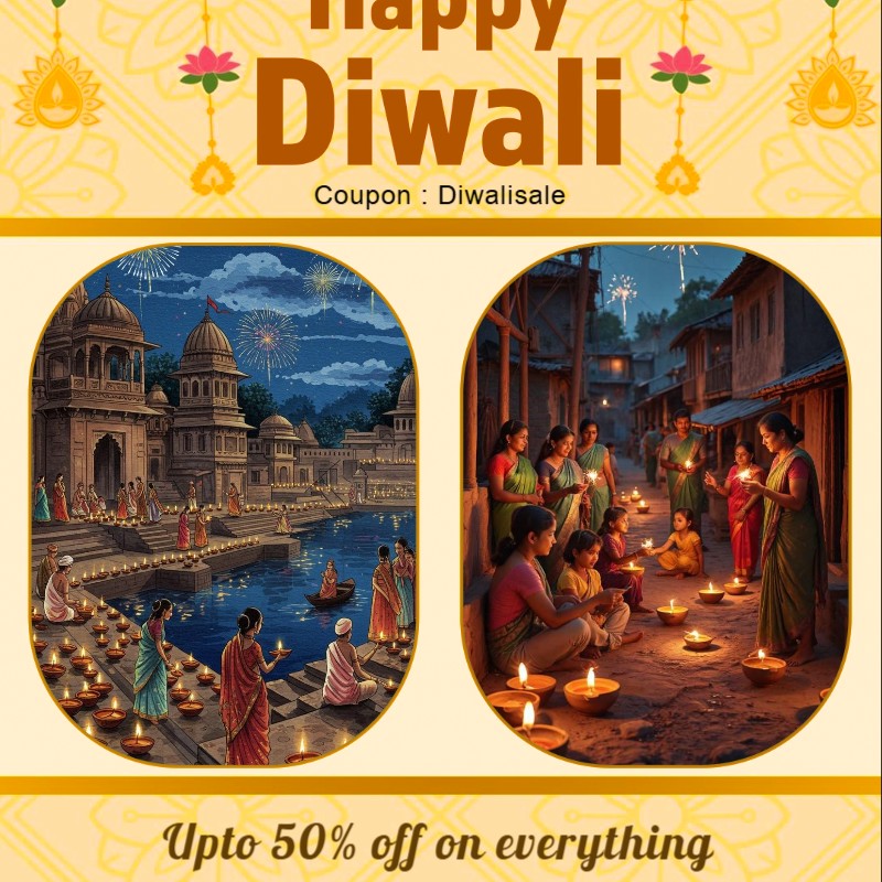 Diwali5-110925
