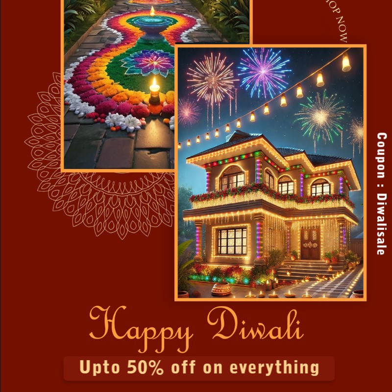 Diwali5-110925