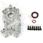 PandL-Motorsports-Race-Oil-Pump_7695