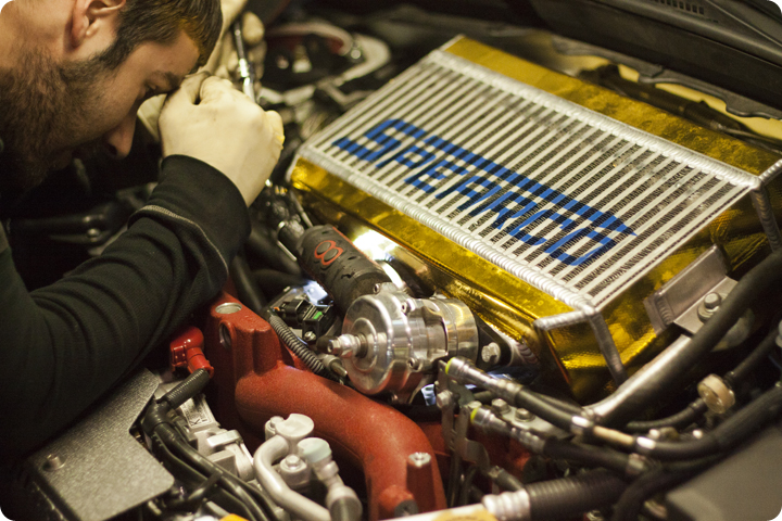 PandL-Motorsports-Services-Performance-Mods-II