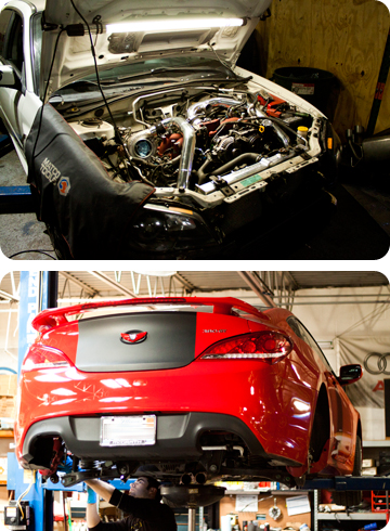 PandL-Motorsports-Services-Performance-Mods