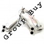 P&L Motorsports 4-1 Equal Length Header Group Buy