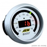 AEM-Digital-Boost-Gauge-30-PSI-30-4406