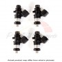 deatschwerks-injector-stock-photo