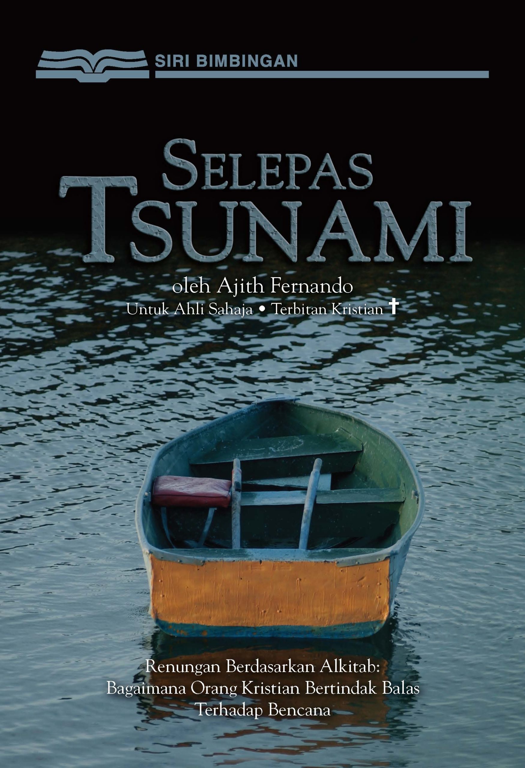 Selepas Tsunami