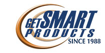 Get Smart Products