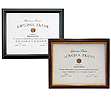 Lawrence 11x14 Classic Diploma Frame