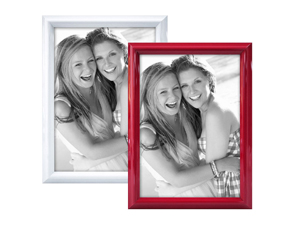 Product Image of MCS Color Value Picture Frame 4x6