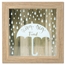 Lawrence Fund Box Collection - Rainy Day Fund 8x8