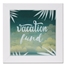 Lawrence Fund Box Collection - Vacation Fund 8x8