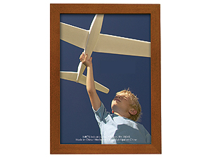 Product Image of MCS Linear Wood Picture Frames