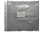 thumbnail image 2 of Sony SB-700 System Selector - HiFi Vintage 2 of 14