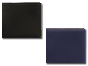 Product Image of Pioneer SL-88 8x8 Snapload Leatherette Scrapbook