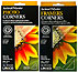 Mylar Photo Mounting Corners - Lineco