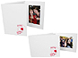 Casino 4x6 Event Photo Folders (25 Pack)