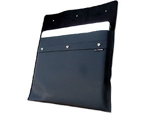 Product Image of PRAT 361 Smart Line Soft Case Medium 14x17