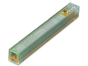 Product Image of Itoya STC-8 5/16 Inch Staple Cassette Cartridges - Yellow